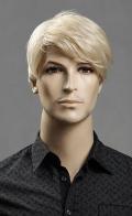 Man Wigs