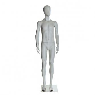 JIM-1