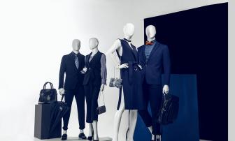 Realize your Display and Design Goals with Mannequins