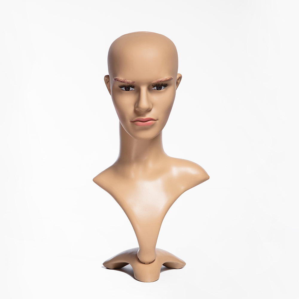 jewellery mannequin 3d model jewellery mannequin 3d model