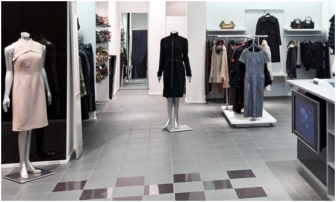 YOU’LL NEED THIS EQUIPMENT CHECKLIST WHEN OPENING YOUR NEW STORE