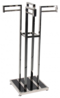 TZ Series Racks