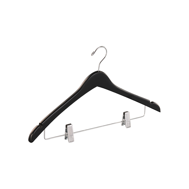 DW77 Adult Hangers AFELLOW MANNEQUINS China Manufacturer Of 