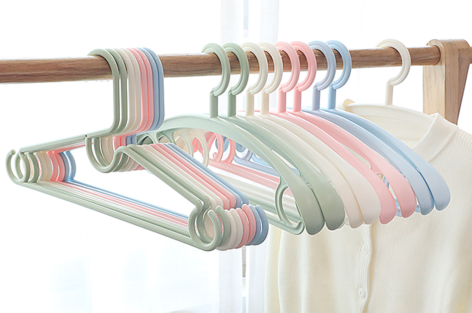 Adult hangers