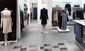 YOU’LL NEED THIS EQUIPMENT CHECKLIST WHEN OPENING YOUR NEW STORE