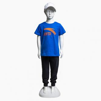 Daniel-GW-2 wholesale child mannequin