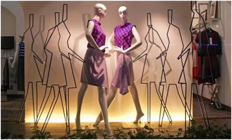 Ultimate Window Display Tips