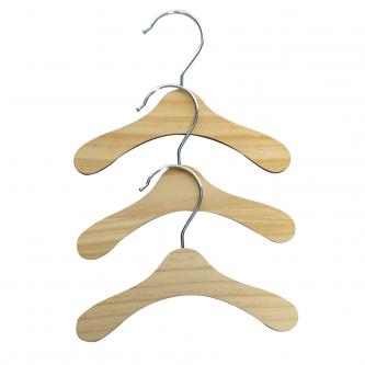 YJ-WD Cloth Display Hanger