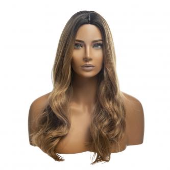 H20 Model head Shoulders for women