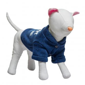KITTY-RT Soft cat model pet cat clothes display props