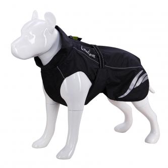 G9 Pet clothes display dog model