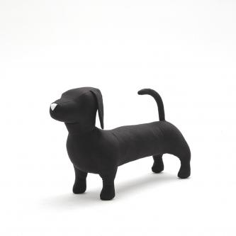 RT-LC-SB Soft body pet dog model