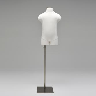 C4T TORSO CHILD MANNEQUIN