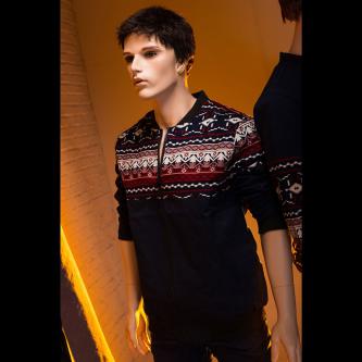 DEAN 3