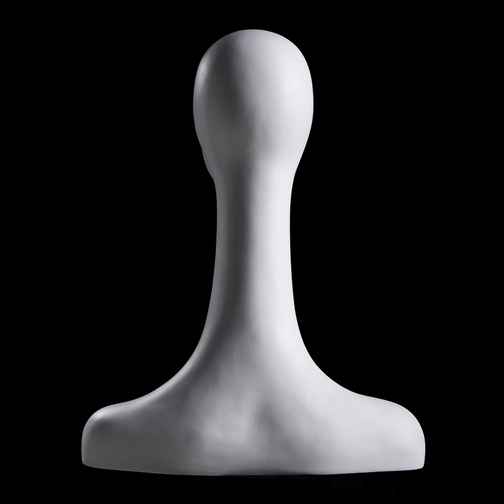 44