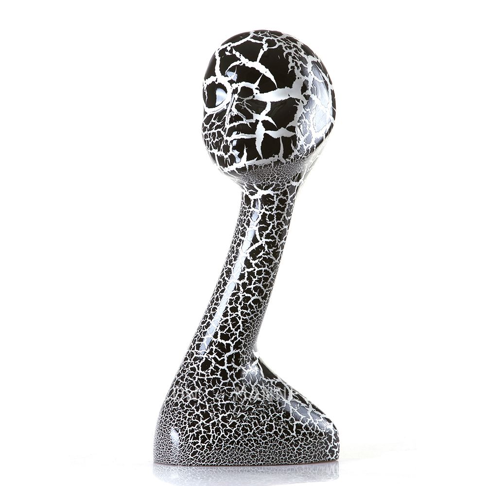 xc-head (大豹纹-2)