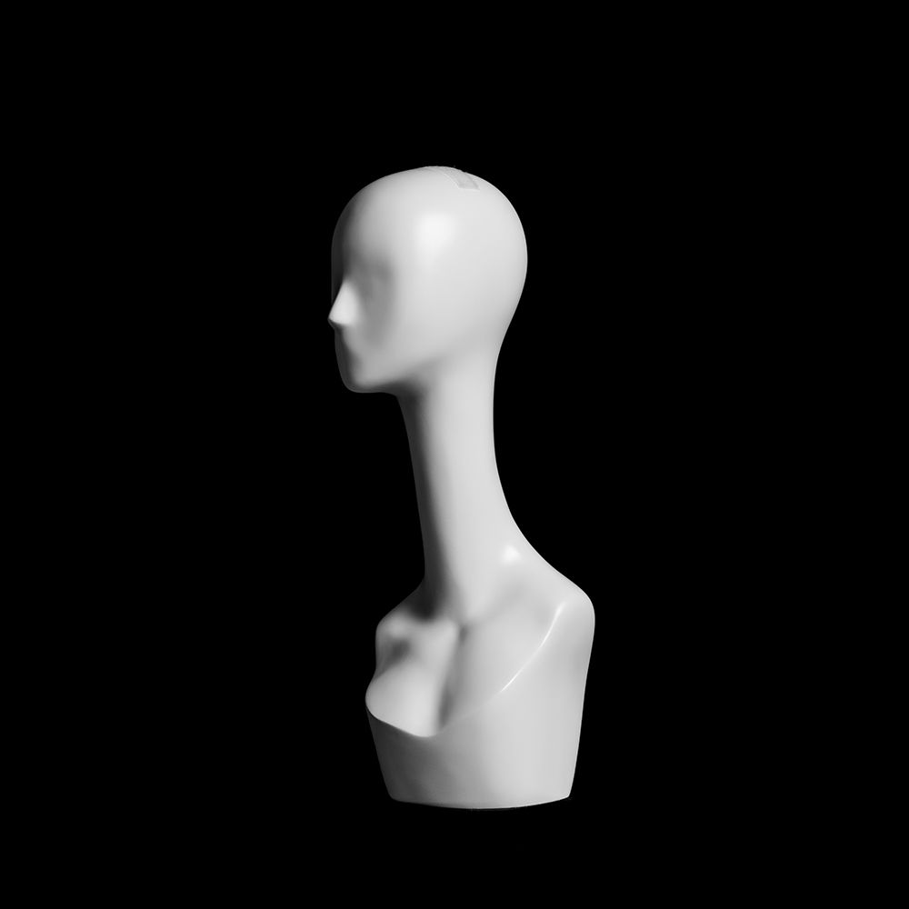 _I2A8037