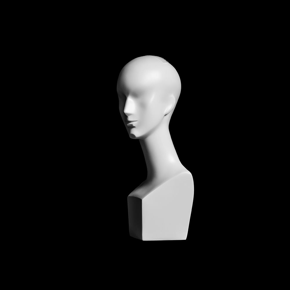 _I2A8040