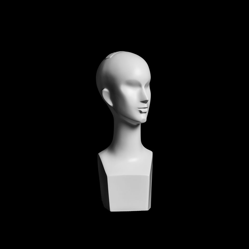 _I2A8041