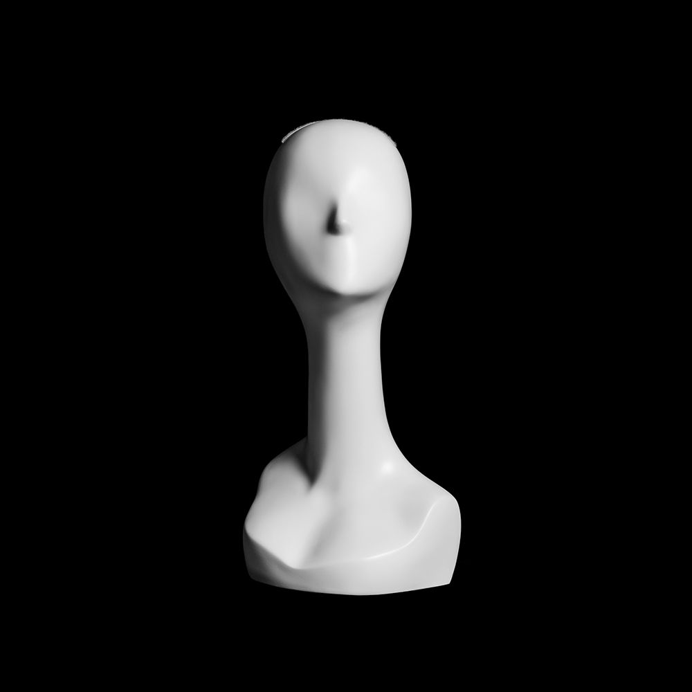 _I2A8043