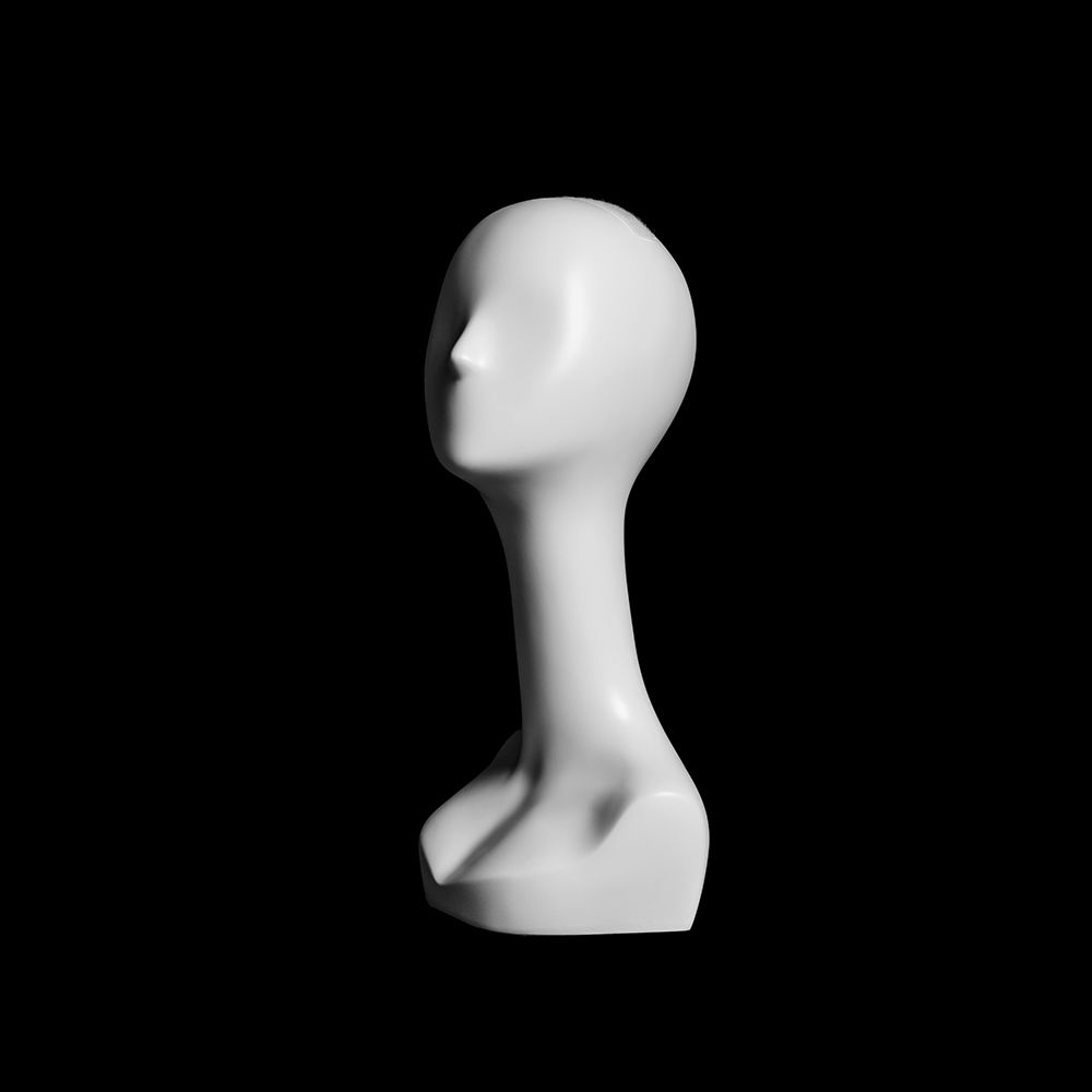 _I2A8044
