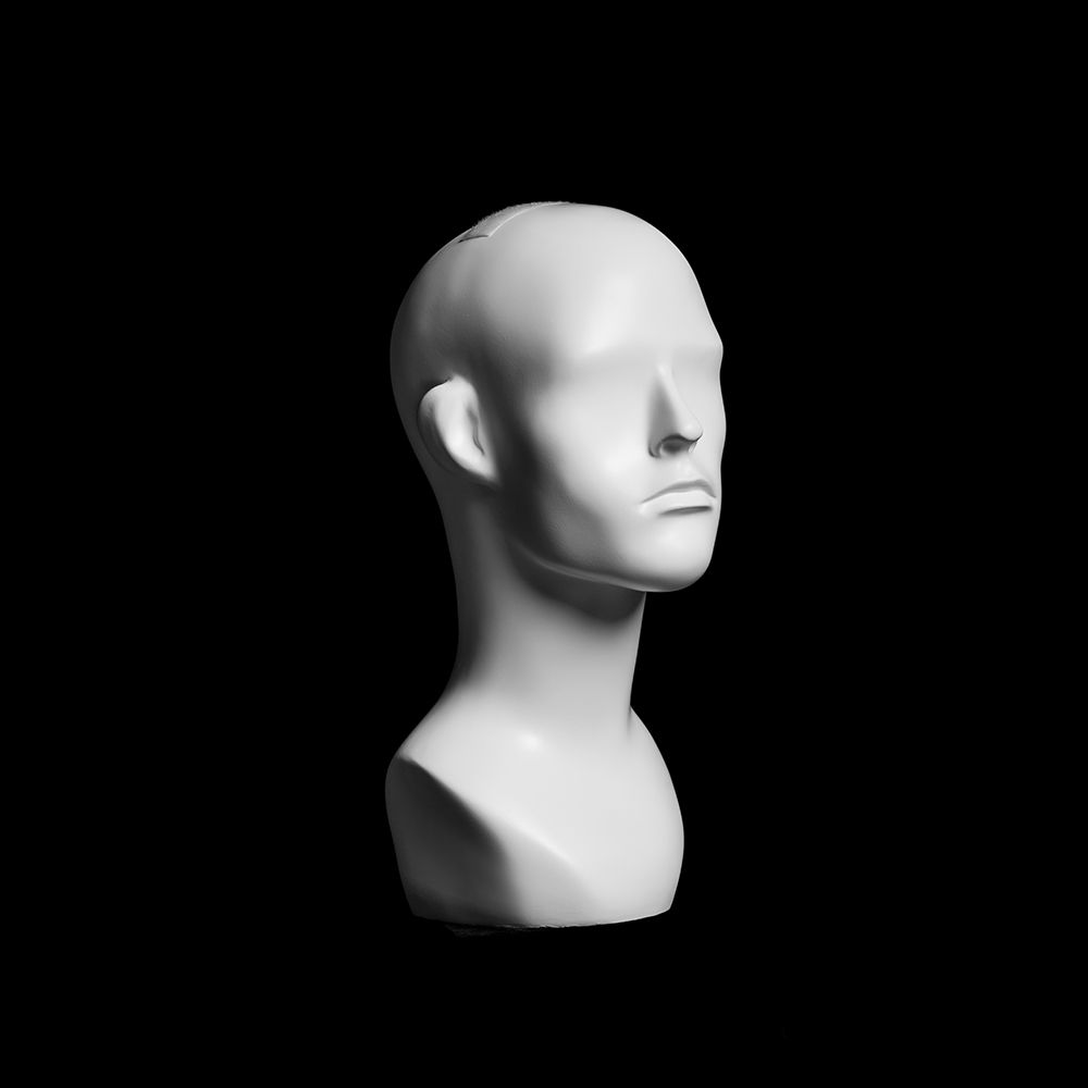 _I2A8060