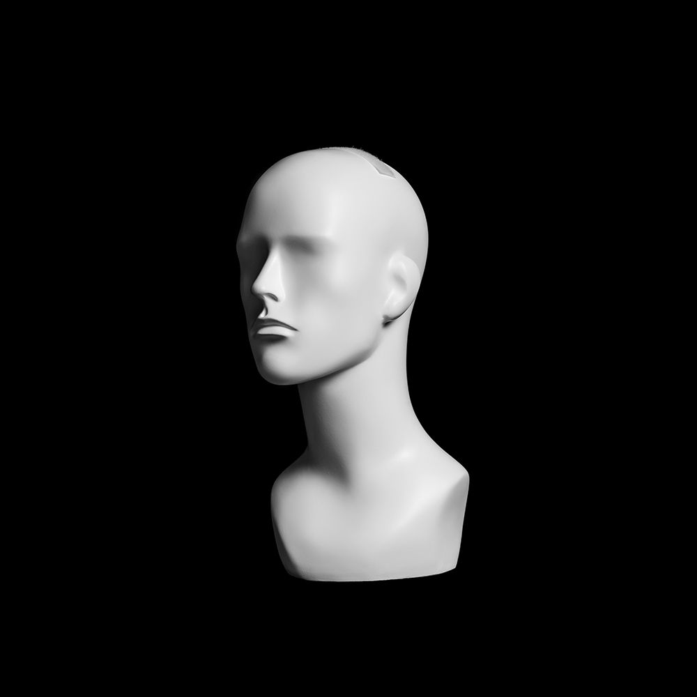 _I2A8061