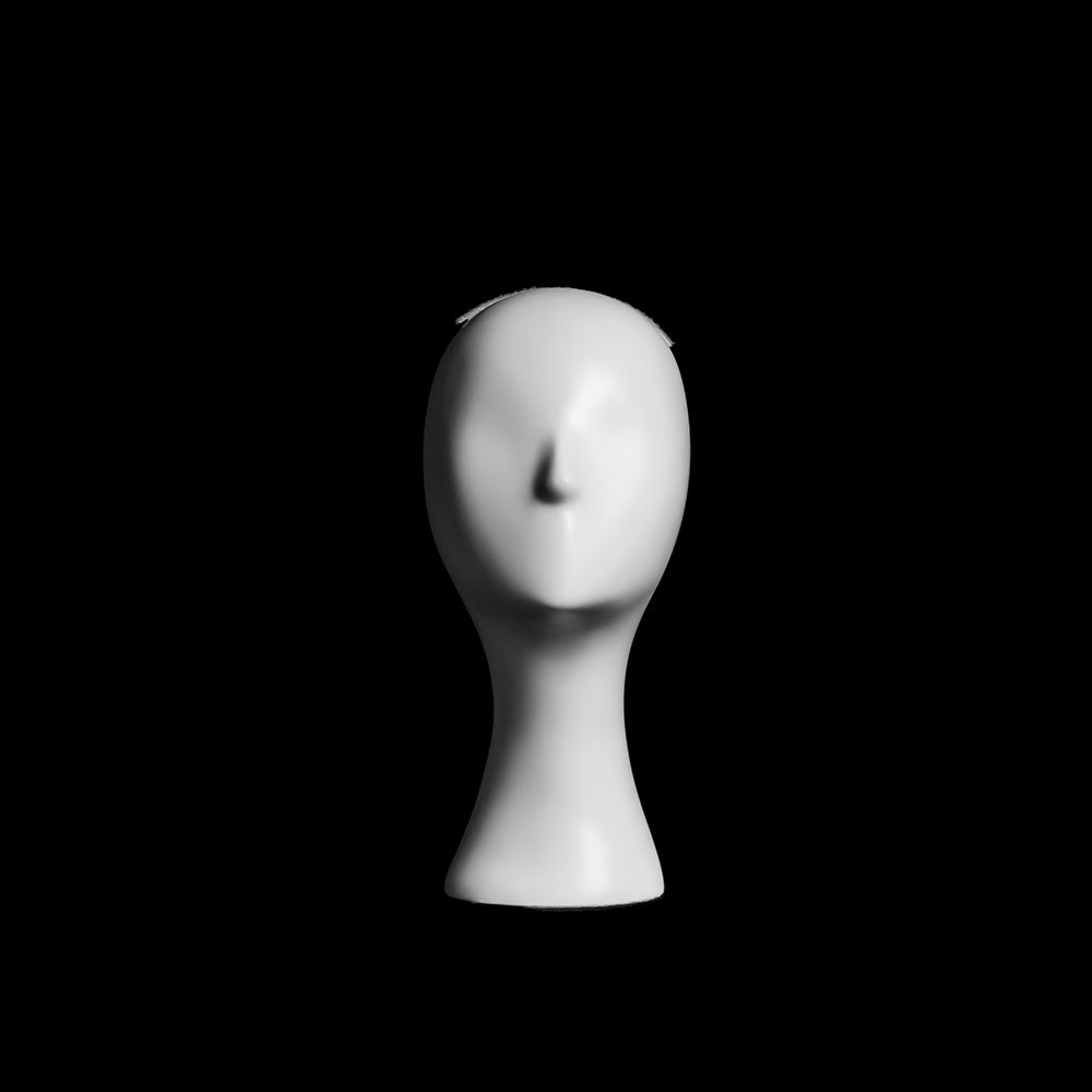 _I2A8055