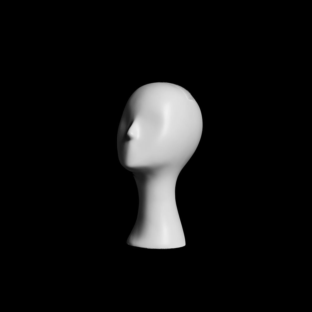 _I2A8056