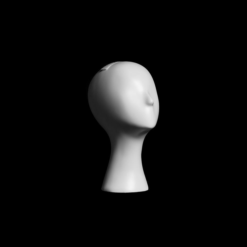 _I2A8057