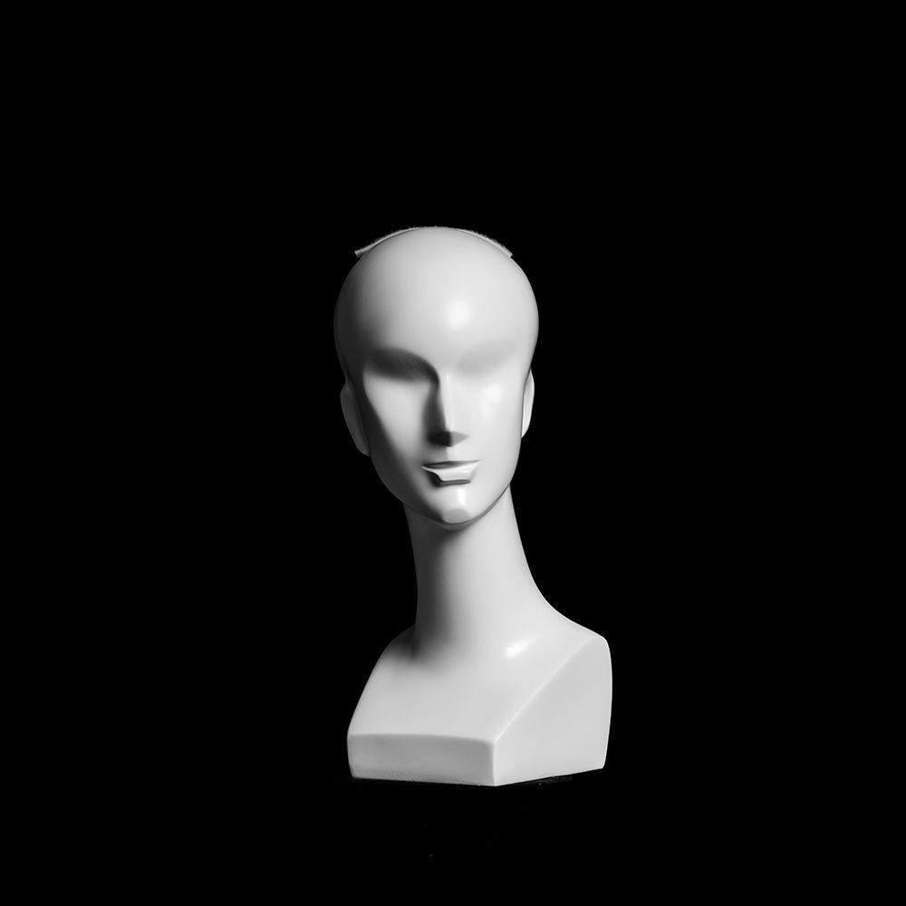 _I2A8051