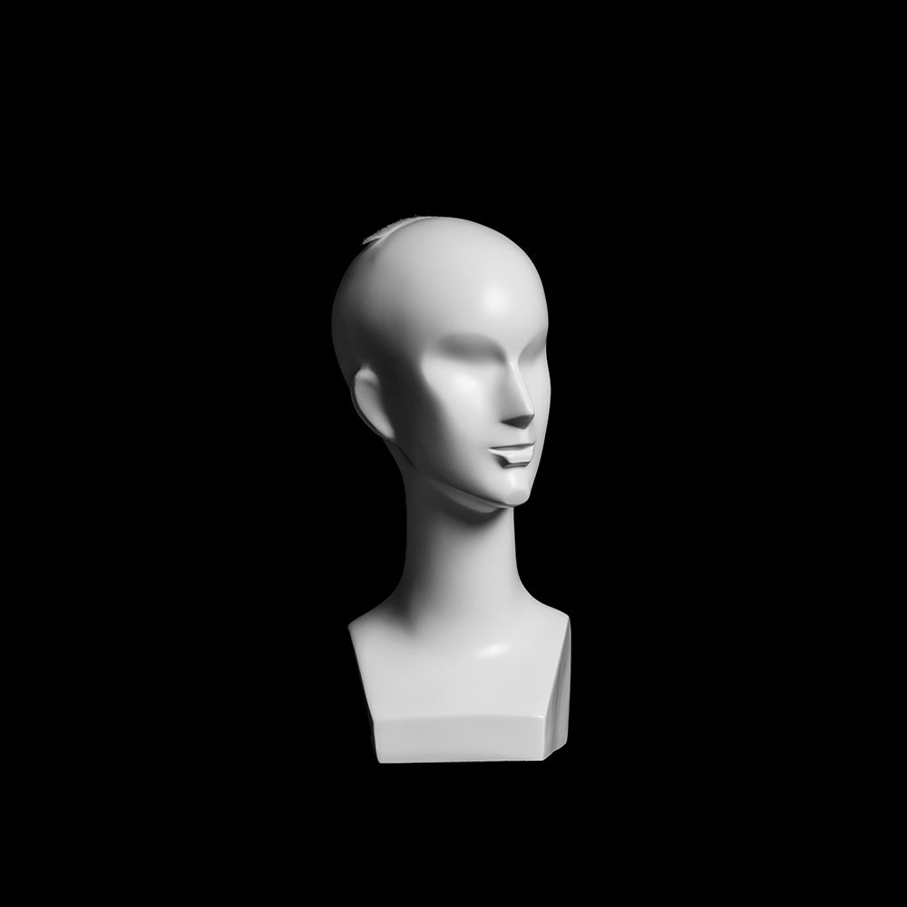 _I2A8052