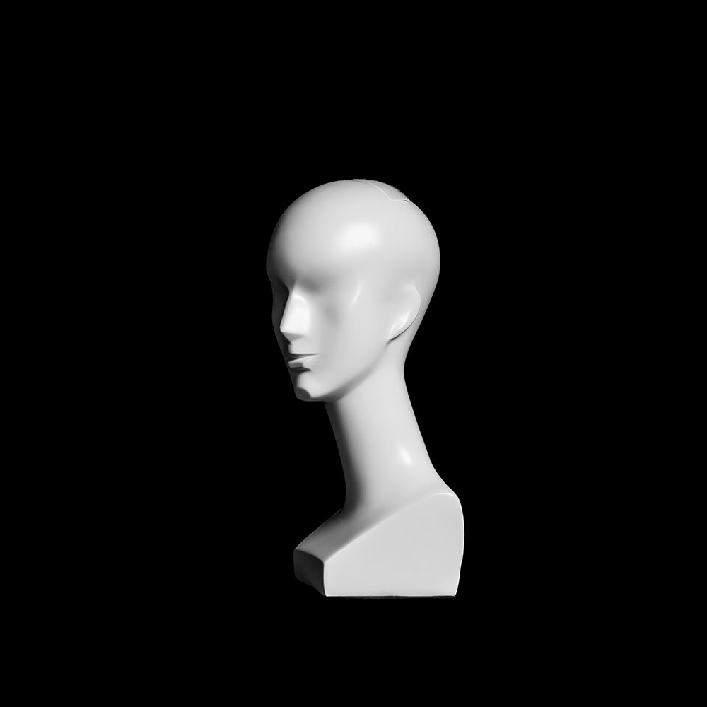 _I2A8053