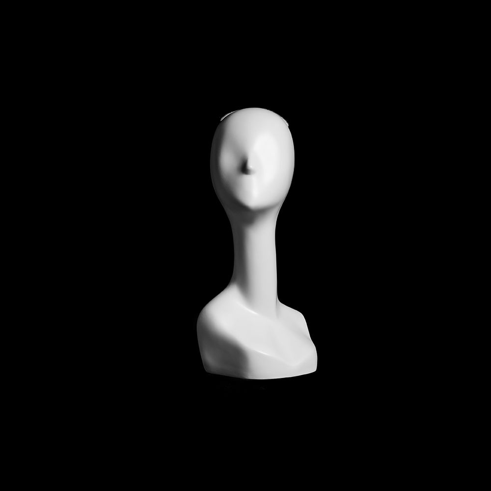 _I2A8047