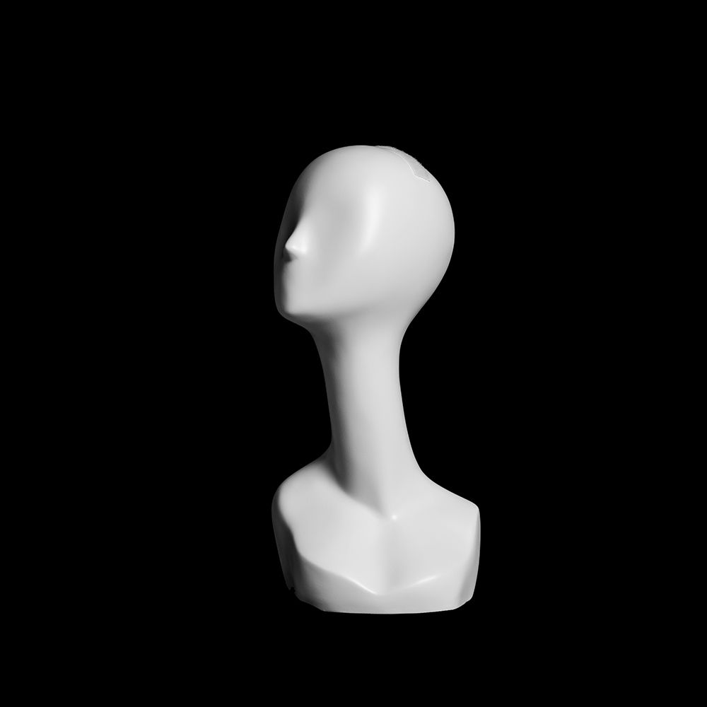 _I2A8048
