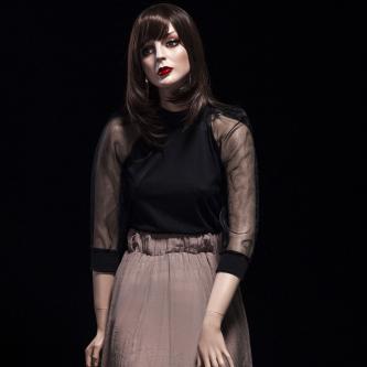 CARO 5