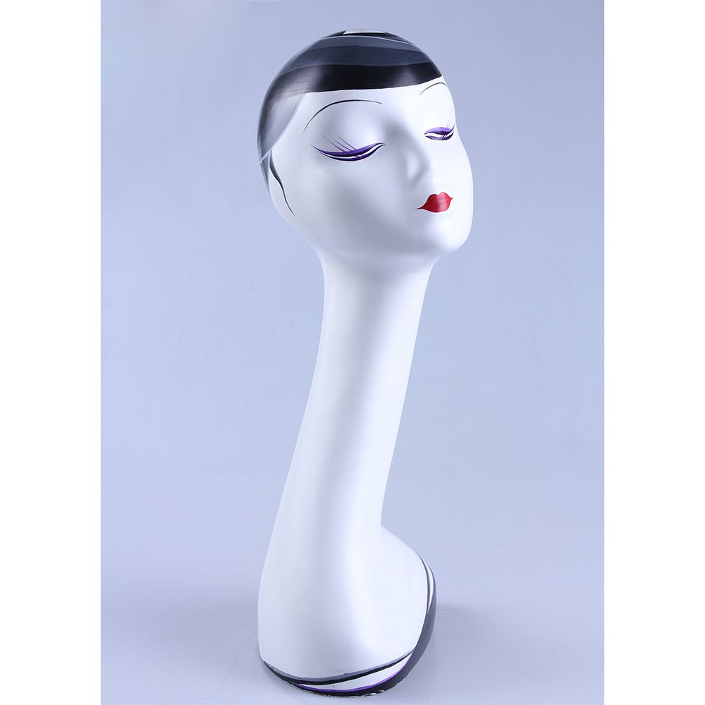 xc-head (1-2)