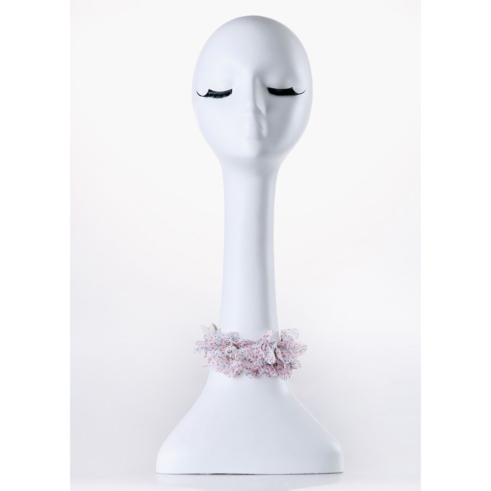 xc-head (NO