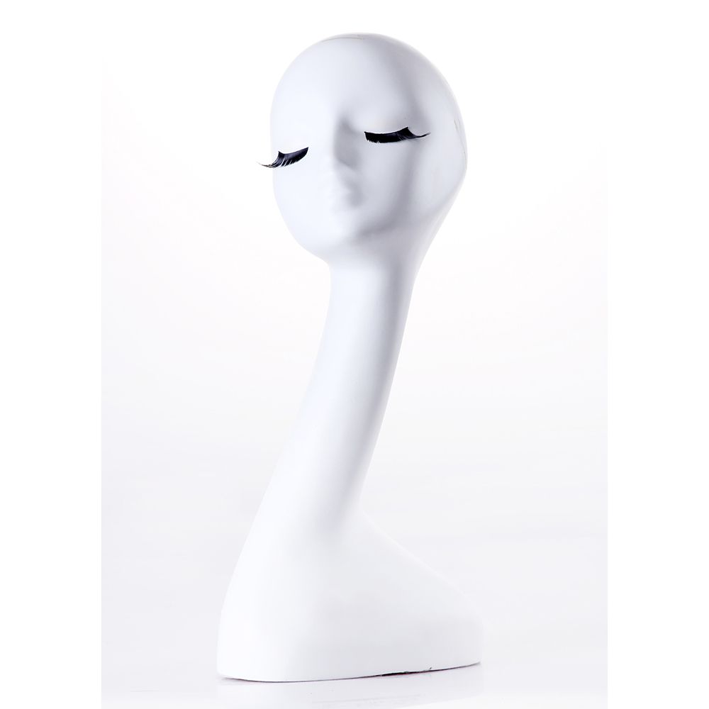 xc-head (NO
