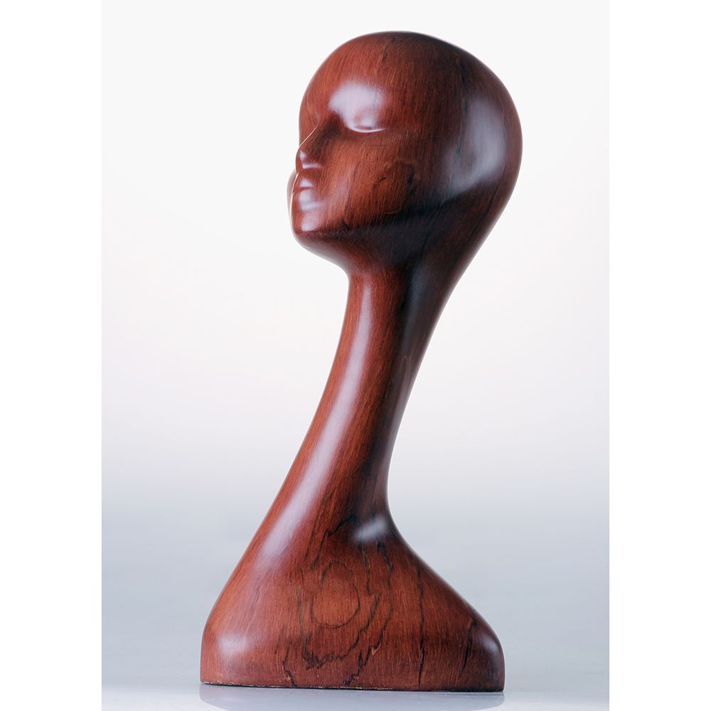 xc-head (4-2)