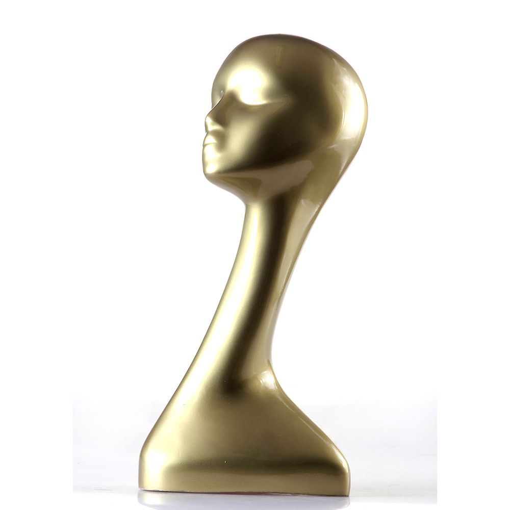 xc-head (62)