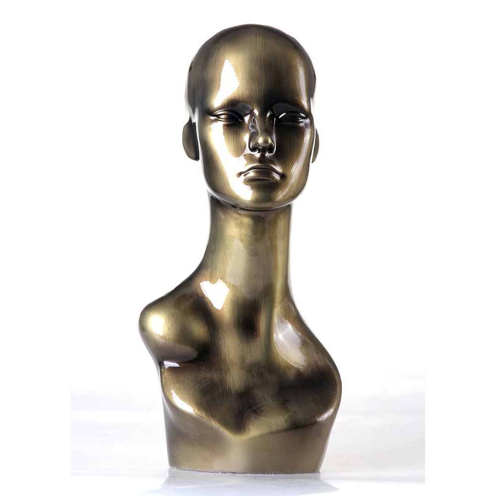 xc-head (72)