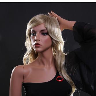 LISA 13
