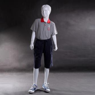 KEN6