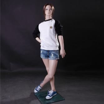 SK04