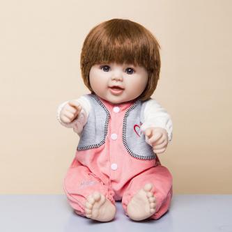 JOY4