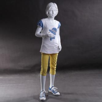 KEN7