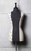 dress form