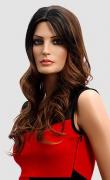 Wigs