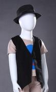 kid mannequin